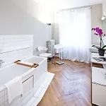 Appartement Jenatsch *