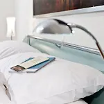 Appartement Jenatsch *