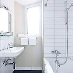 Jenatsch Appartement *