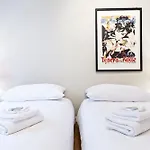 Appartement Jenatsch