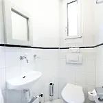 Appartement Jenatsch *