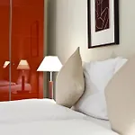 Appartement Jenatsch *