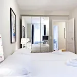 Appartement Jenatsch *