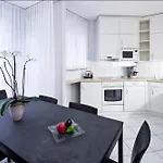 Appartement Jenatsch