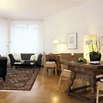 Jenatsch